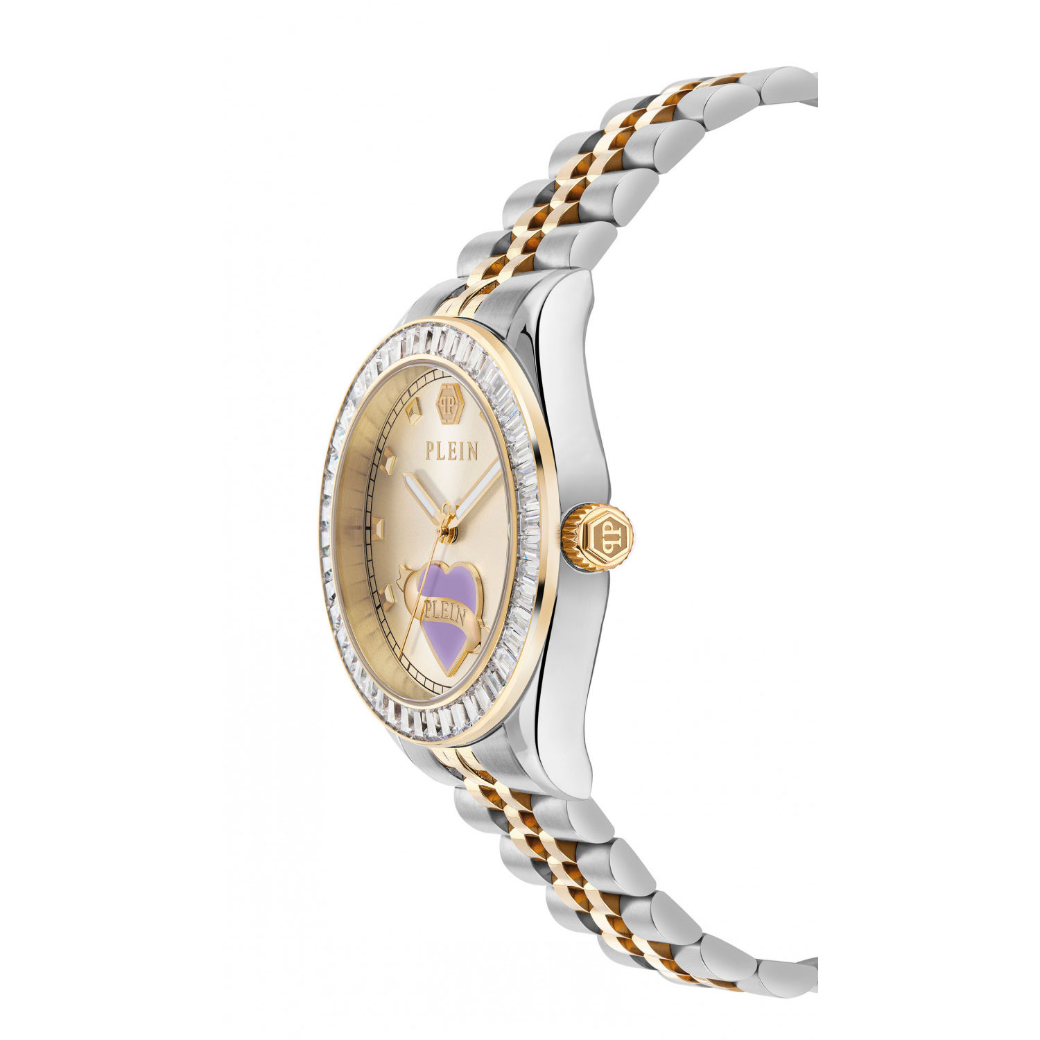Philipp Plein PW2BA0925